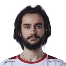 Wildcard Gaming - Leaguepedia League of Legends Esports Wiki