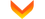 WAP Esportslogo std.png