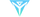 Young Glorylogo std.png