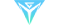 Young Glorylogo std.png