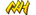 Always With Honorlogo std.png