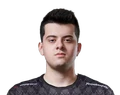 BJK KSAEZ, TCL 2023 Summer