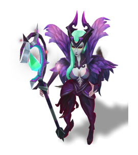 Coven Camille - Leaguepedia  League of Legends Esports Wiki