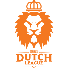 Dutch League