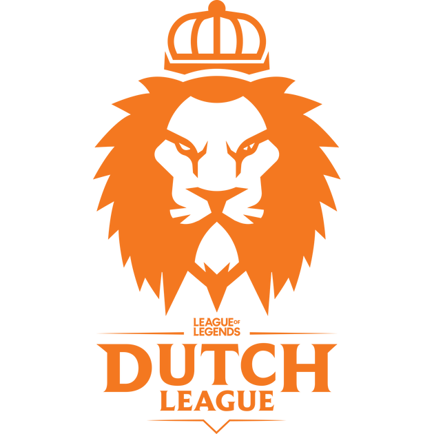 [電競] LPL +荷蘭聯賽 1.25 