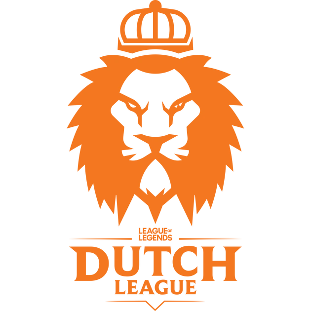 [電競] LPL +荷蘭聯賽 1.25 