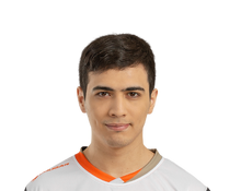 Acce Leaguepedia League Of Legends Esports Wiki Acce Leaguepedia League Of Legends Esports Wiki
