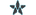 Hypernovalogo std.png