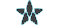 Hypernovalogo std