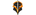 InsidiousGaminglogo std.png