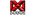LEGIO IXIlogo std.png