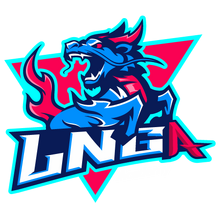 Lng Academy Leaguepedia League Of Legends Esports Wiki The lck academy series 2020 championship features six of korea's best amateur teams, and serves as a platform upon which players can showcase their skills. lng academy leaguepedia league of