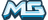 Merciless Gaming Academylogo std