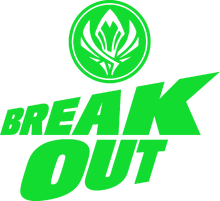 Mid-Season Invitational 2021