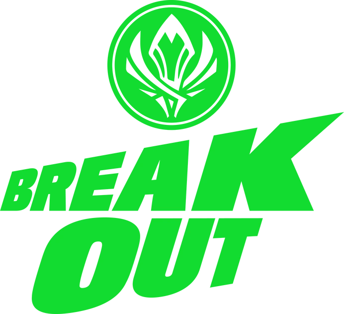 [情報] MSI小組賽賽程