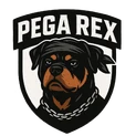Pega Rexlogo square