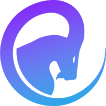 Pertinax Esports Logo