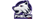 Phelan Gaminglogo std