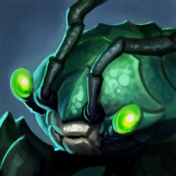 Shellshocker, League of Legends Wiki