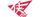 Rogue Warriorslogo std.png