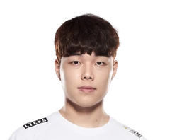SB Summit, LCK 2020 Summer