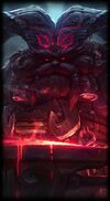 Skin Loading Screen Classic Ornn.jpg