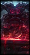 Ornn 0