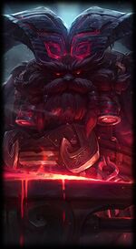 Ornn Leaguepedia League Of Legends Esports Wiki We track the millions of lol games played every day to gather champion stats, matchups, builds & summoner rankings, as well as champion stats. ornn leaguepedia league of legends