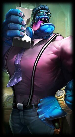 Corporate Mundo Leaguepedia League Of Legends Esports Wiki