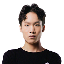 Shark (Zhang Yu-Qi) - Leaguepedia | League of Legends Esports Wiki