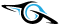 Team Gravitylogo std.png