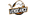 Vengeance eSportslogo std.png