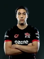 KLG BearJew