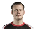 CEC Wendelbo, TCL 2017 Winter