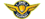 CTBC Flying Oyster Academylogo std
