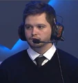 RED Coelho, BRCC 2019 Split 2 Playoffs