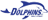 Dolphins of Wall Streetlogo std