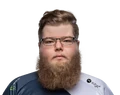EG Zeyzal, LCS 2020 Summer