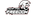 Fight For Freedom.Dreamlogo std.png