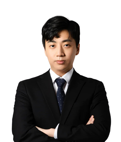 Ryu - Leaguepedia League of Legends Esports Wiki