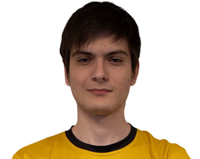 Dinrok - Leaguepedia | League of Legends Esports Wiki