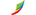 Jeonbuklogo std.png