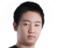 KZ Khan, LCK 2018 Spring