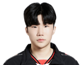 NS.EA Calix, LCK CL 2023 Summer