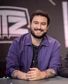 Riot Nappon, CBLOL 2022 Split 1