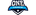 ONECHANCElogo std.png