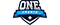 ONECHANCElogo std