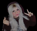 RuinedGoddess