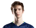 S04 SELFIE, EUCS 2017 Spring