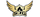 Sheng Jie Gaminglogo std.png